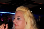 Els' Pub on Saturday